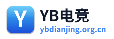 YB电竞